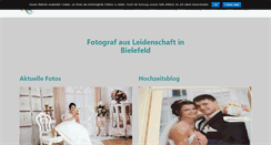 Desktop Screenshot of dimamergel.com